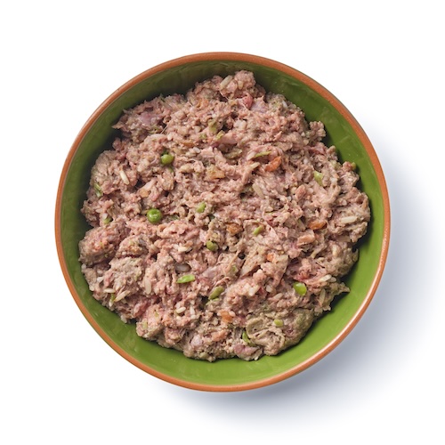 Ingredient Image
